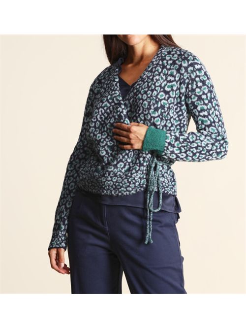  ALESSIA SANTI | 521SD53004-529124-02